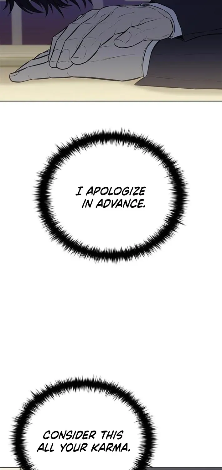The Prosecutor’s Blade: A Former Mercenary’s Revenge Chapter 2 page 54 - 