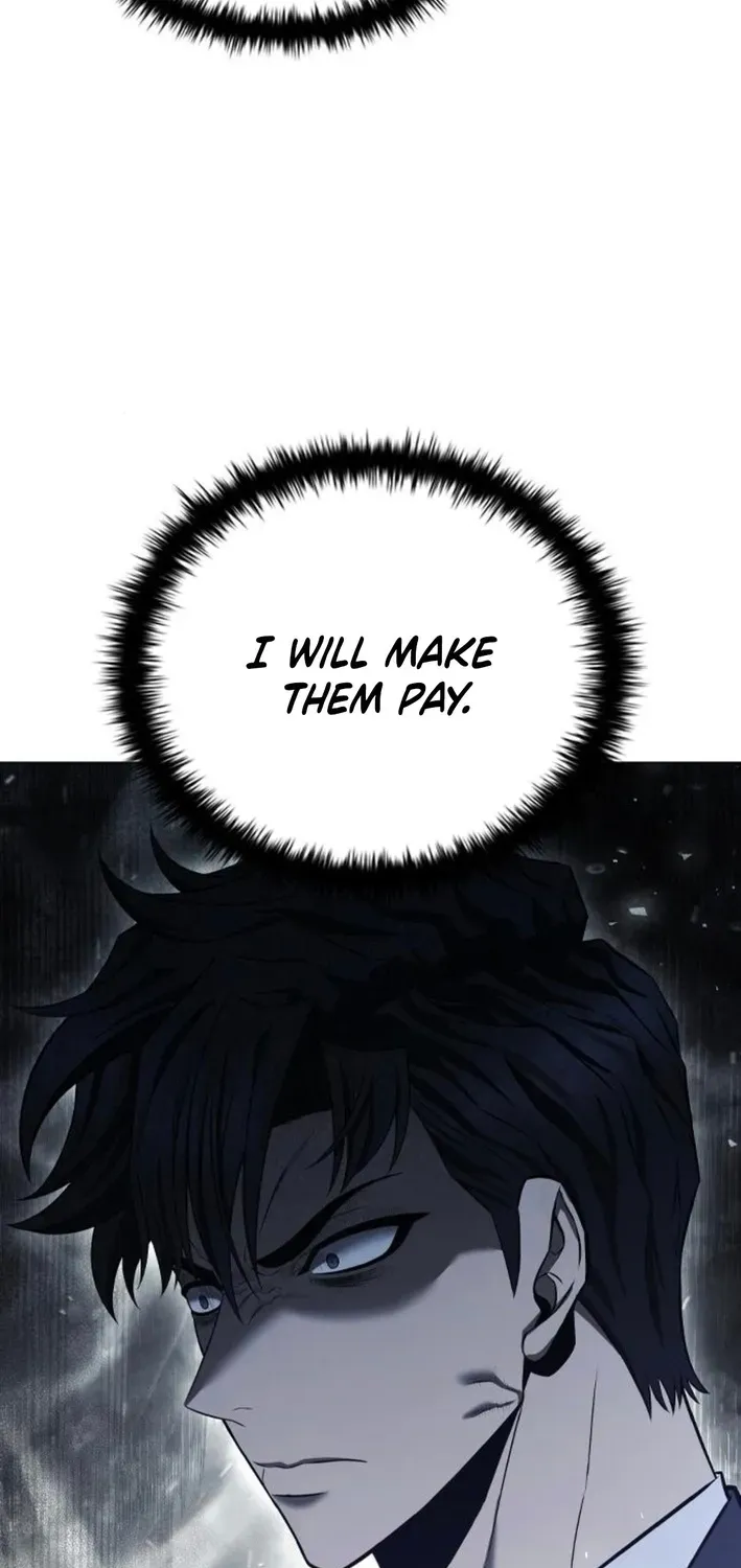 The Prosecutor’s Blade: A Former Mercenary’s Revenge Chapter 2 page 57 - 