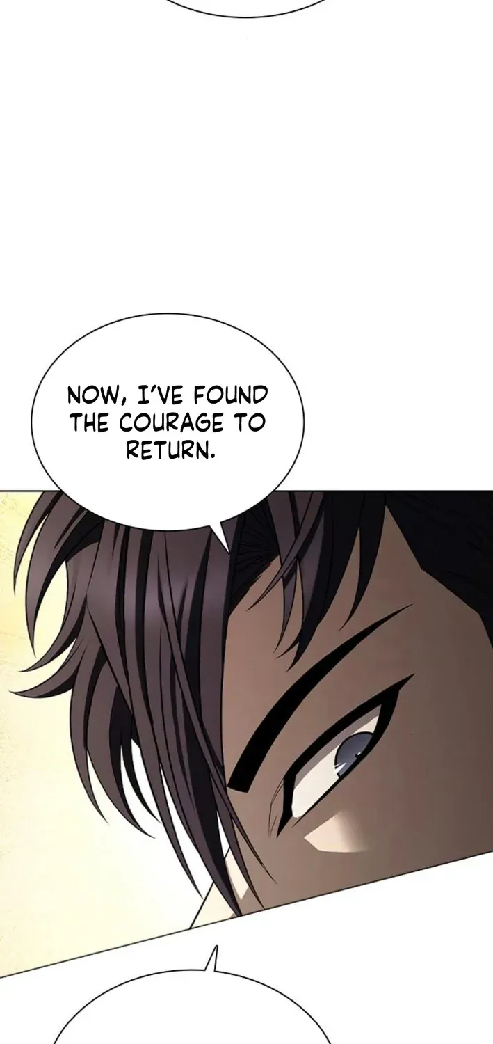 The Prosecutor’s Blade: A Former Mercenary’s Revenge Chapter 2 page 61 - 