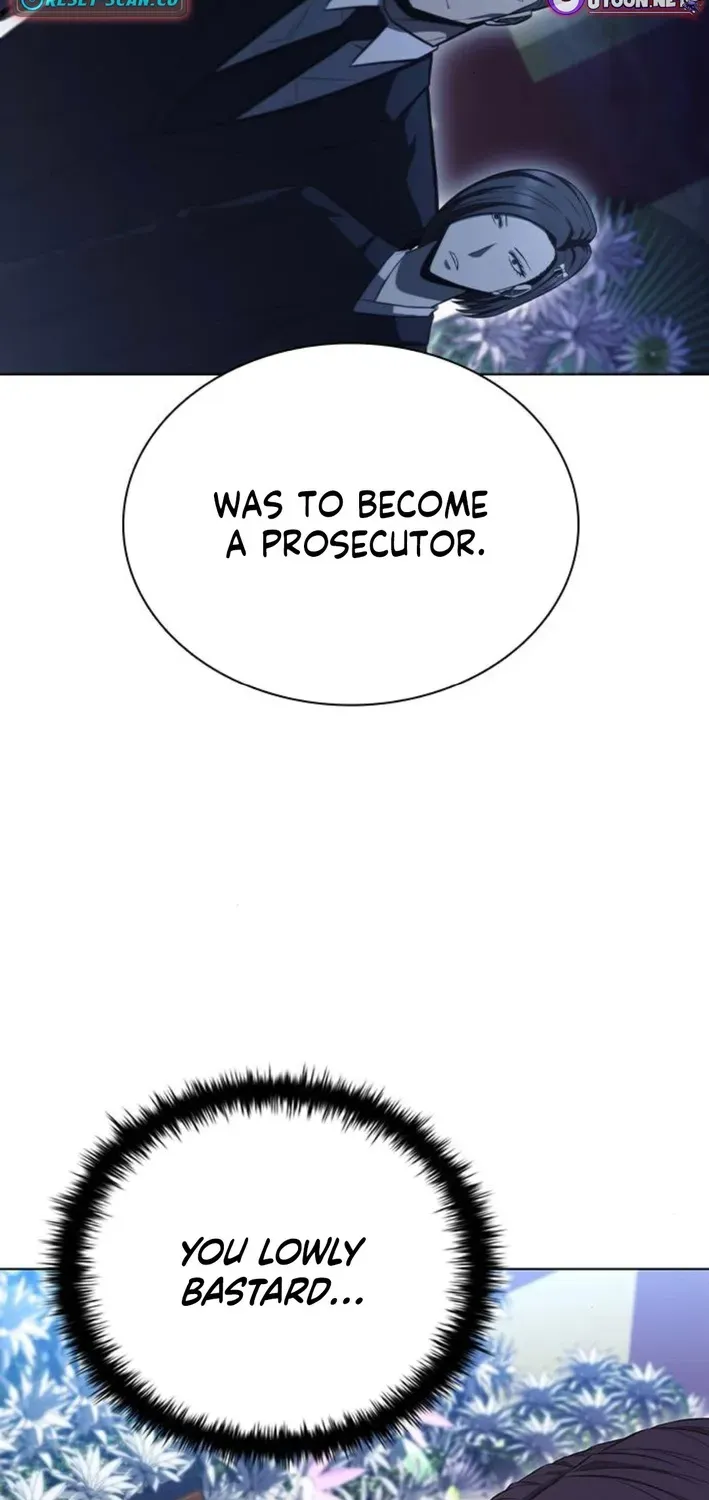 The Prosecutor’s Blade: A Former Mercenary’s Revenge Chapter 2 page 66 - 