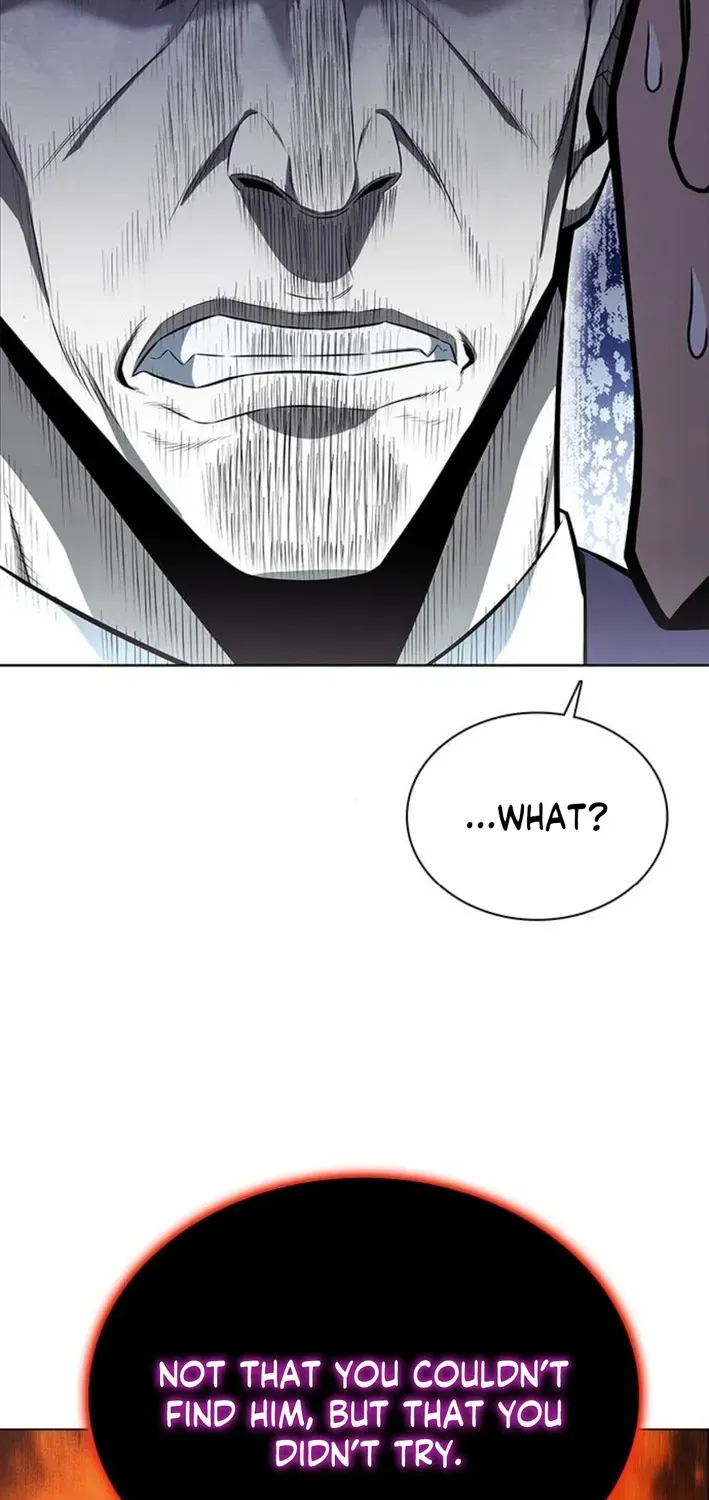 The Prosecutor’s Blade: A Former Mercenary’s Revenge Chapter 2 page 73 - 