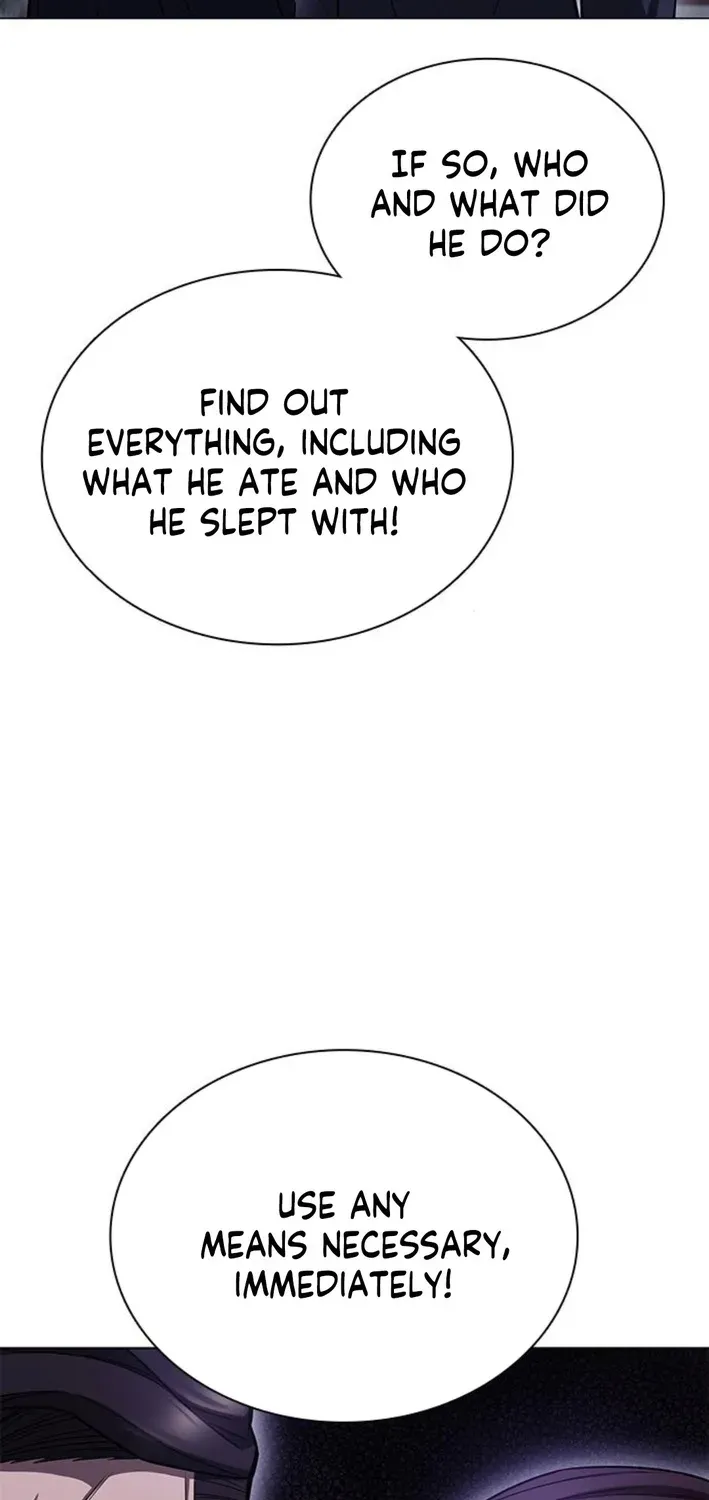 The Prosecutor’s Blade: A Former Mercenary’s Revenge Chapter 2 page 78 - 