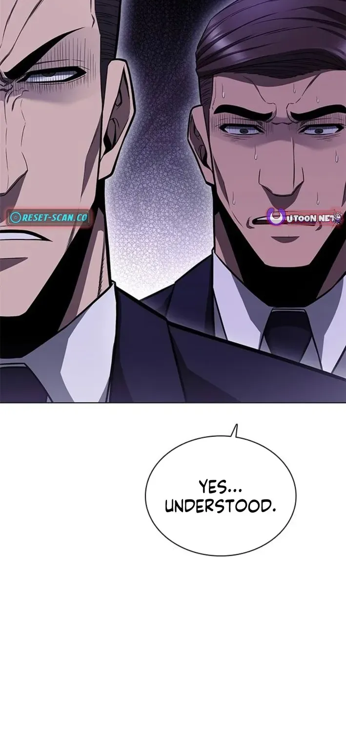 The Prosecutor’s Blade: A Former Mercenary’s Revenge Chapter 2 page 79 - 