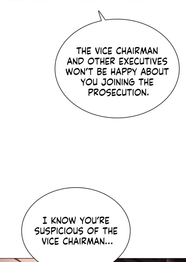 The Prosecutor’s Blade: A Former Mercenary’s Revenge Chapter 2 page 91 - 