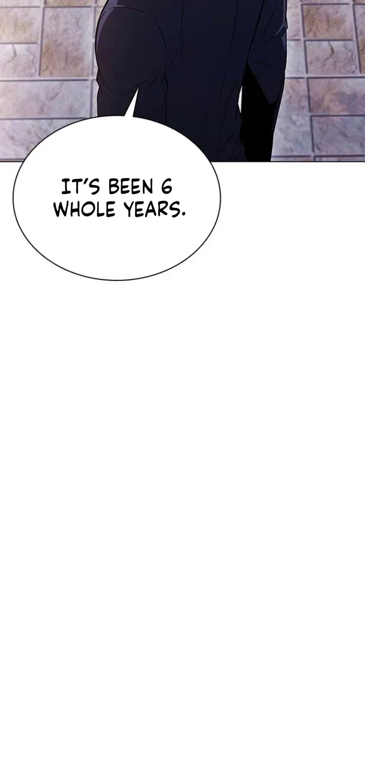 The Prosecutor’s Blade: A Former Mercenary’s Revenge Chapter 2 page 96 - 