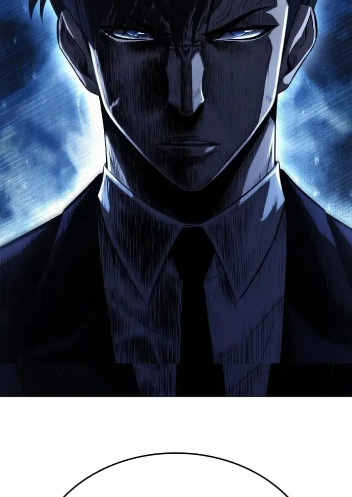 The Prosecutor’s Blade: A Former Mercenary’s Revenge Chapter 2 page 98 - 