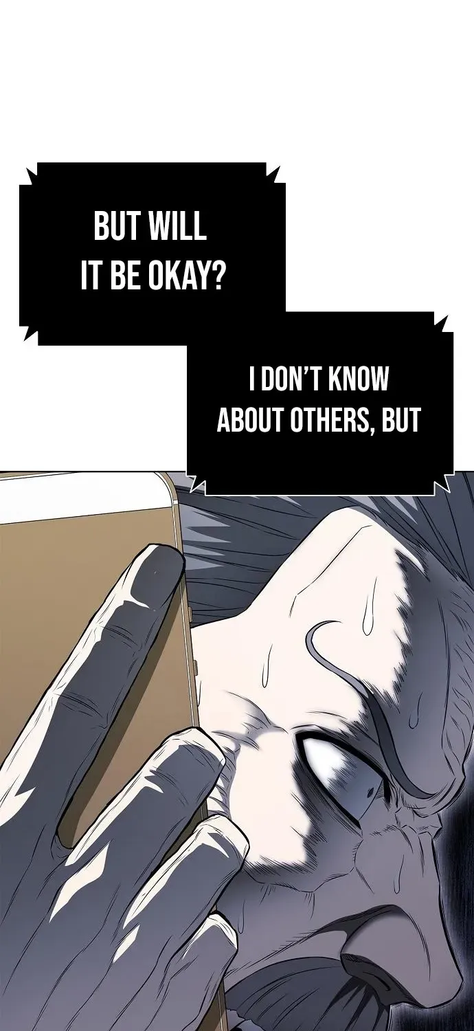The Prosecutor’s Blade: A Former Mercenary’s Revenge Chapter 20 page 24 - 