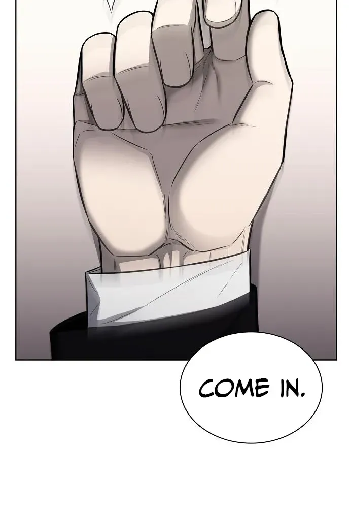 The Prosecutor’s Blade: A Former Mercenary’s Revenge Chapter 20 page 28 - 