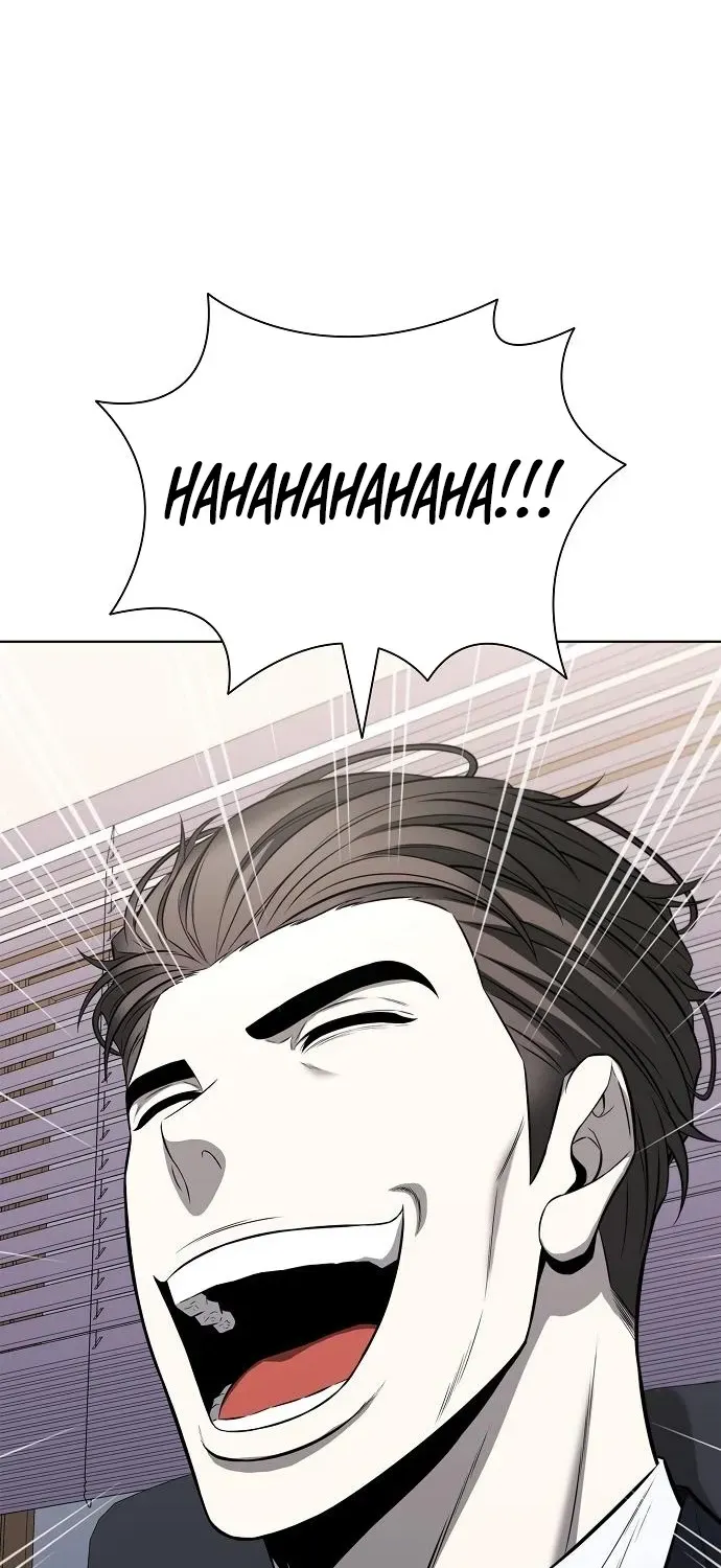 The Prosecutor’s Blade: A Former Mercenary’s Revenge Chapter 20 page 53 - 