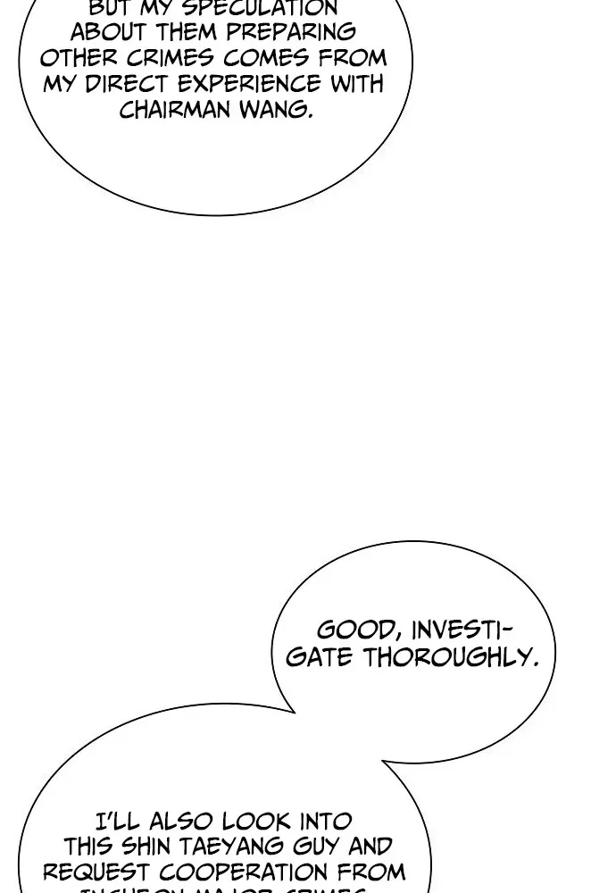 The Prosecutor’s Blade: A Former Mercenary’s Revenge Chapter 20 page 63 - 