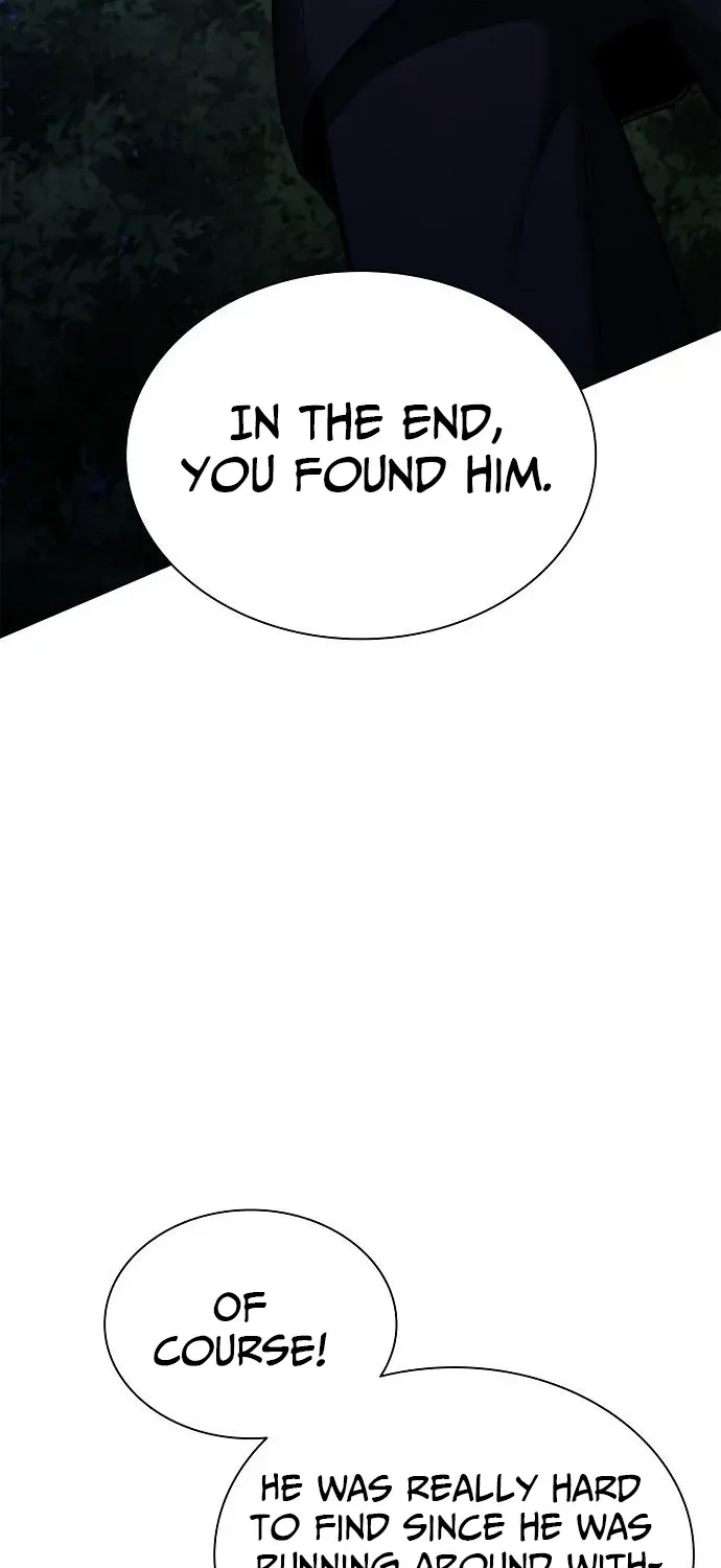 The Prosecutor’s Blade: A Former Mercenary’s Revenge Chapter 20 page 88 - 