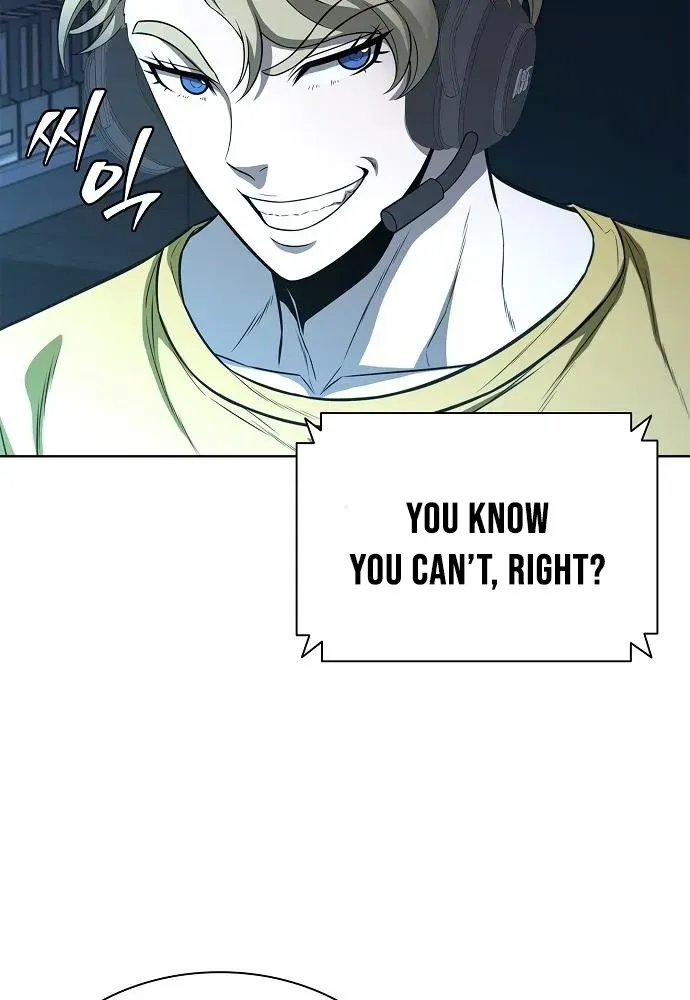 The Prosecutor’s Blade: A Former Mercenary’s Revenge Chapter 21 page 14 - 