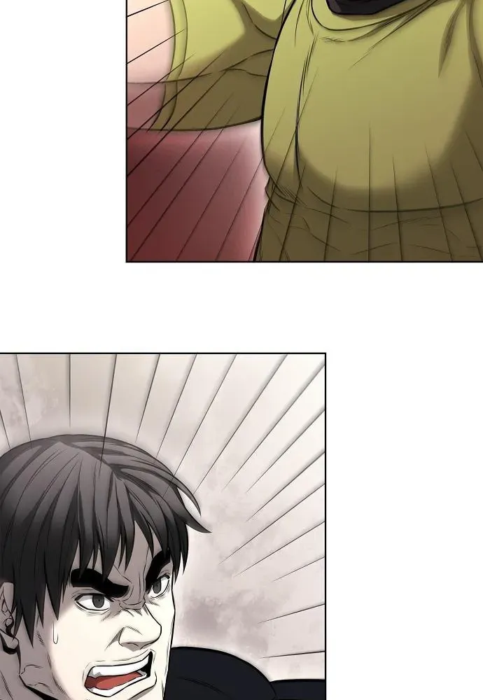 The Prosecutor’s Blade: A Former Mercenary’s Revenge Chapter 21 page 42 - 