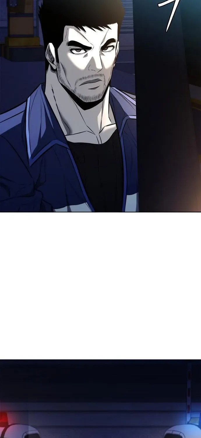 The Prosecutor’s Blade: A Former Mercenary’s Revenge Chapter 21 page 67 - 