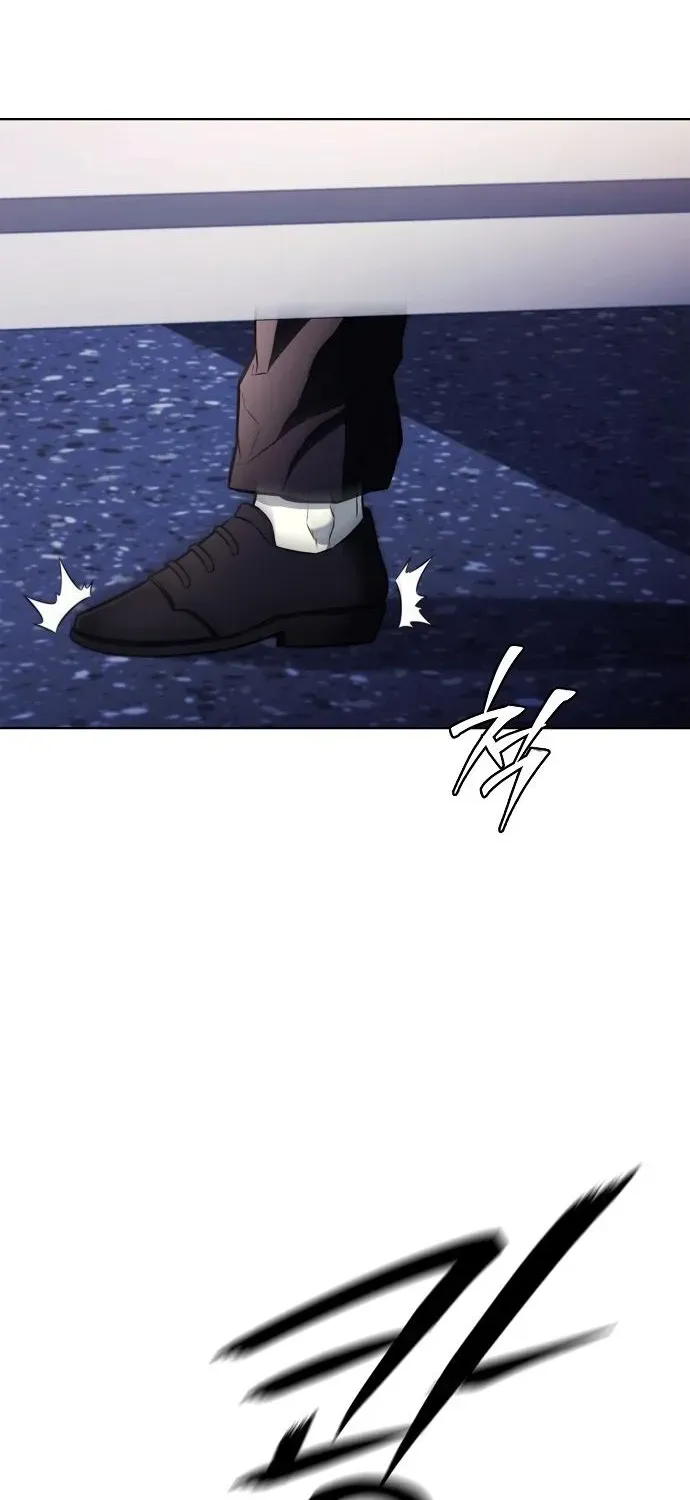 The Prosecutor’s Blade: A Former Mercenary’s Revenge Chapter 21 page 69 - 