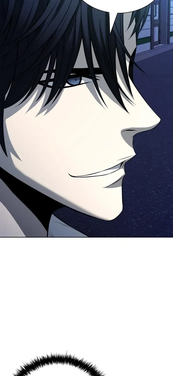 The Prosecutor’s Blade: A Former Mercenary’s Revenge Chapter 21 page 76 - 