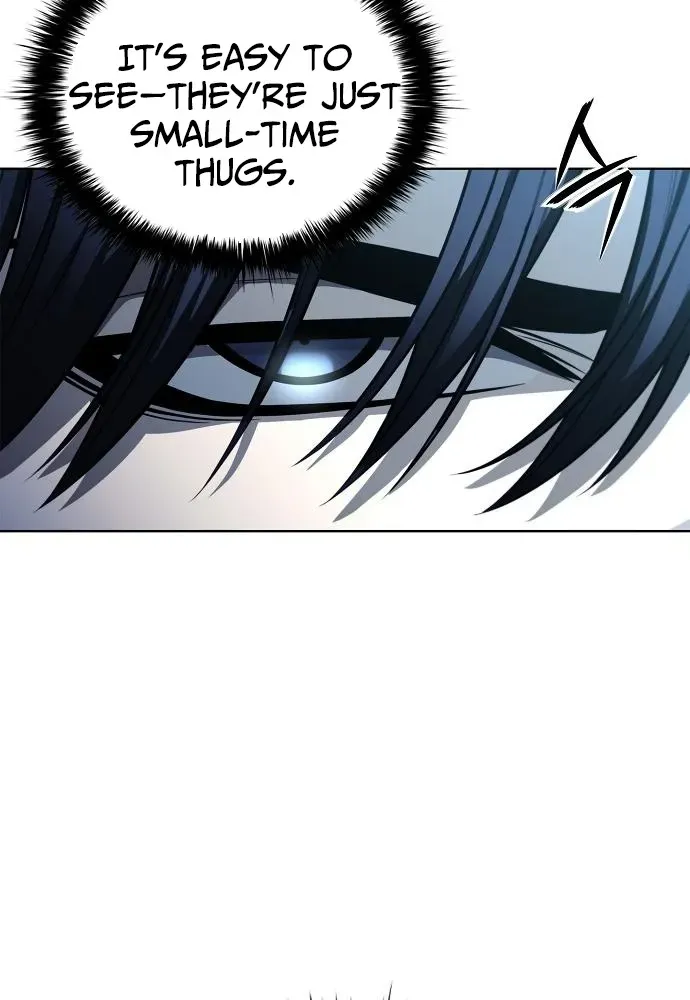 The Prosecutor’s Blade: A Former Mercenary’s Revenge Chapter 21 page 77 - 