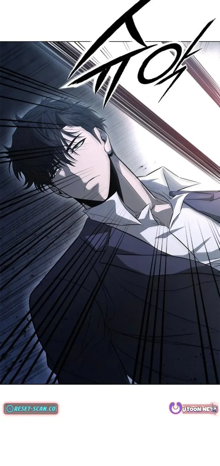 The Prosecutor’s Blade: A Former Mercenary’s Revenge Chapter 3 page 102 - 