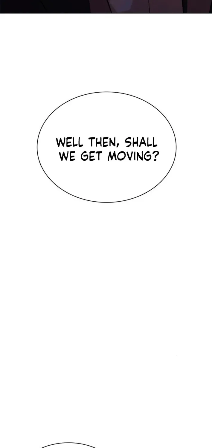 The Prosecutor’s Blade: A Former Mercenary’s Revenge Chapter 3 page 46 - 