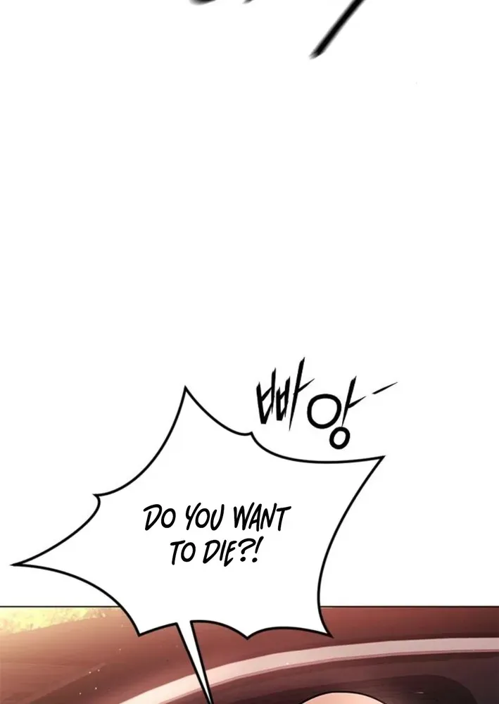 The Prosecutor’s Blade: A Former Mercenary’s Revenge Chapter 3 page 56 - 
