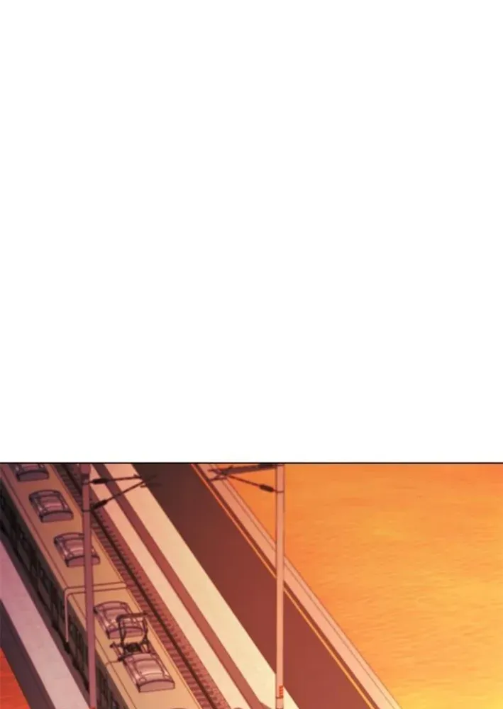 The Prosecutor’s Blade: A Former Mercenary’s Revenge Chapter 3 page 7 - 