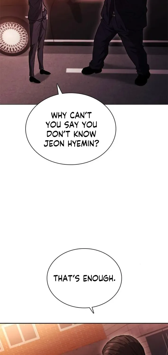 The Prosecutor’s Blade: A Former Mercenary’s Revenge Chapter 3 page 65 - 