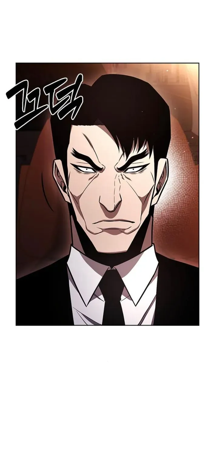 The Prosecutor’s Blade: A Former Mercenary’s Revenge Chapter 3 page 78 - 