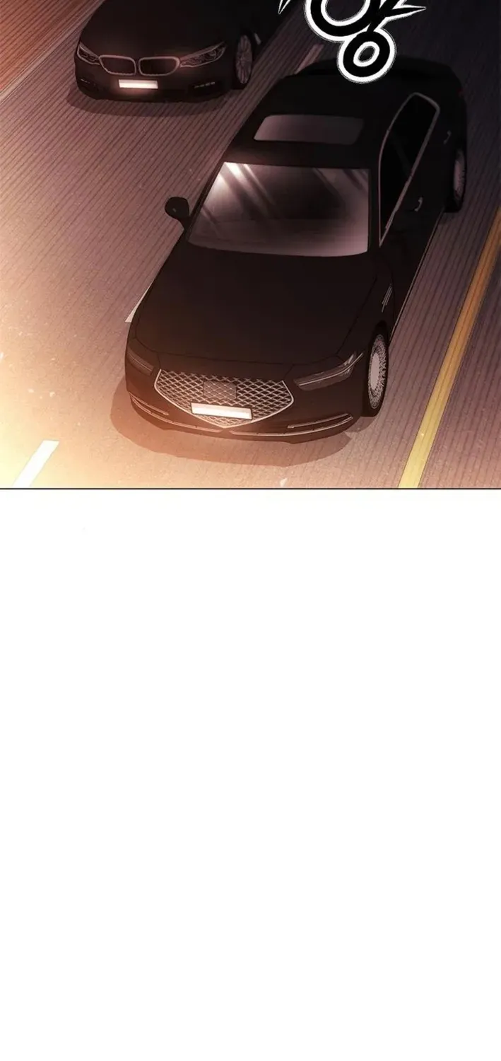 The Prosecutor’s Blade: A Former Mercenary’s Revenge Chapter 3 page 80 - 
