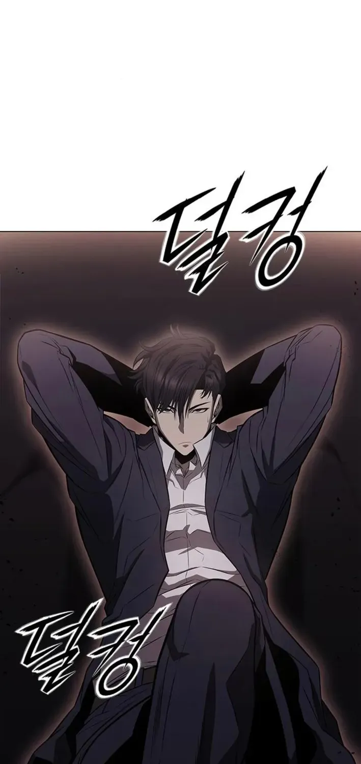 The Prosecutor’s Blade: A Former Mercenary’s Revenge Chapter 3 page 81 - 