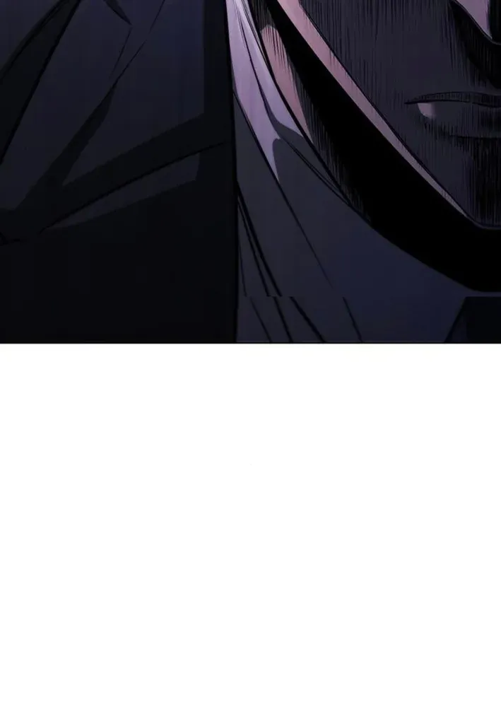 The Prosecutor’s Blade: A Former Mercenary’s Revenge Chapter 3 page 91 - 