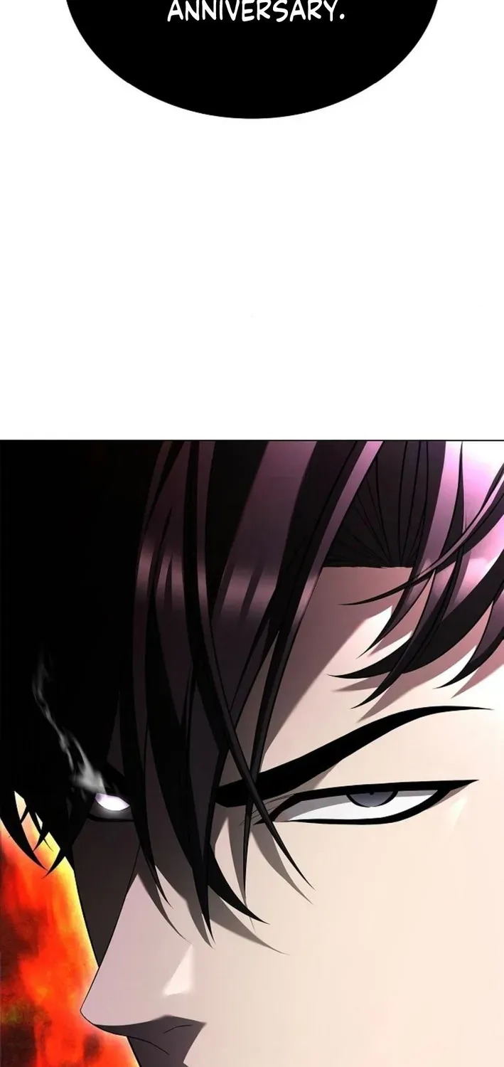 The Prosecutor’s Blade: A Former Mercenary’s Revenge Chapter 4 page 19 - 