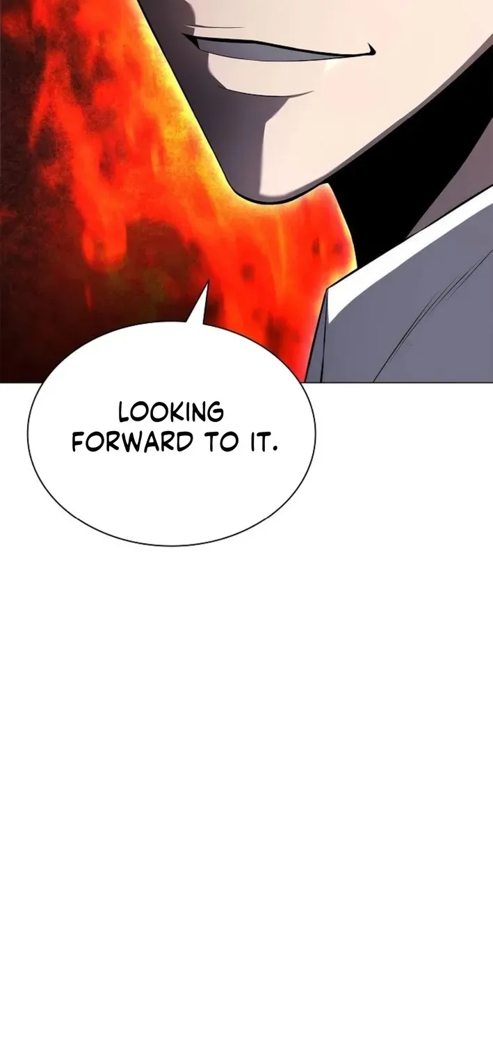 The Prosecutor’s Blade: A Former Mercenary’s Revenge Chapter 4 page 20 - 