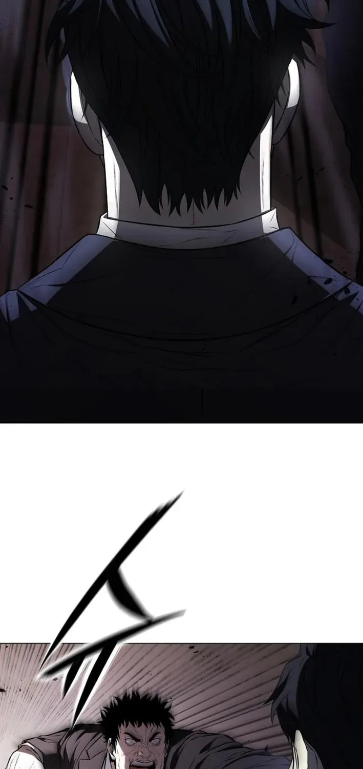 The Prosecutor’s Blade: A Former Mercenary’s Revenge Chapter 4 page 24 - 