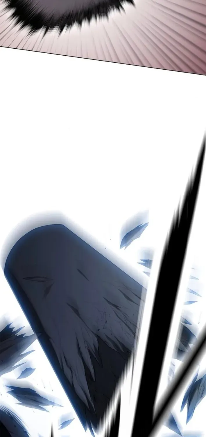 The Prosecutor’s Blade: A Former Mercenary’s Revenge Chapter 4 page 30 - 