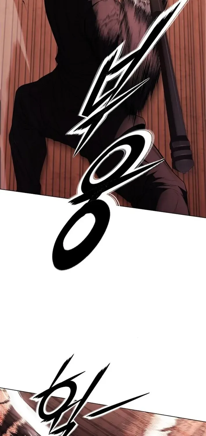 The Prosecutor’s Blade: A Former Mercenary’s Revenge Chapter 4 page 34 - 