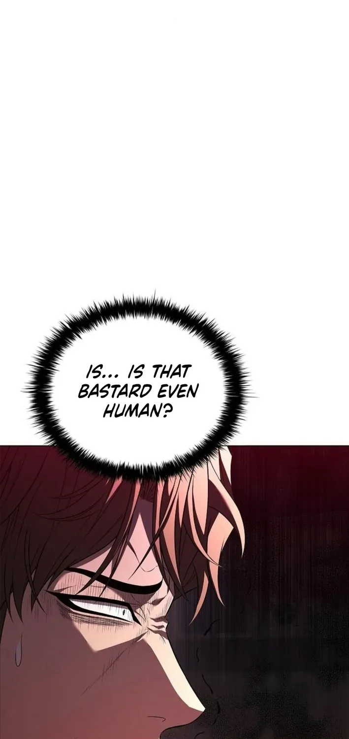 The Prosecutor’s Blade: A Former Mercenary’s Revenge Chapter 4 page 57 - 