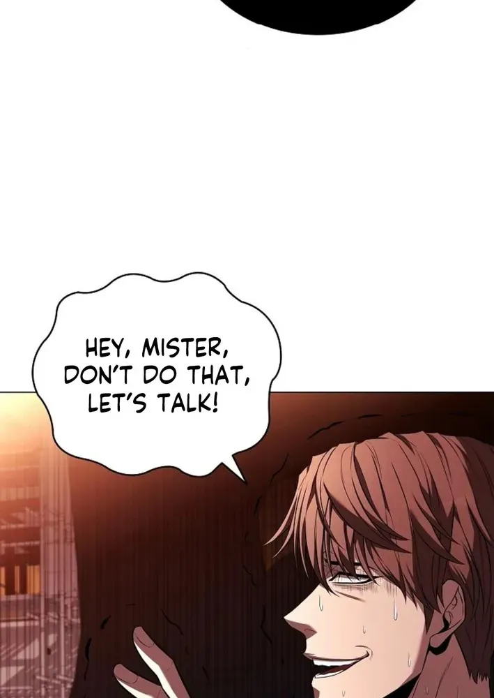 The Prosecutor’s Blade: A Former Mercenary’s Revenge Chapter 4 page 63 - 