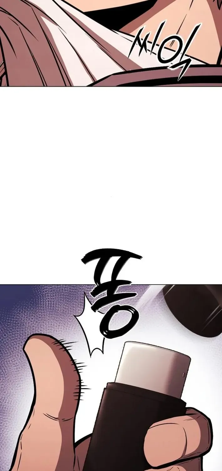 The Prosecutor’s Blade: A Former Mercenary’s Revenge Chapter 4 page 69 - 