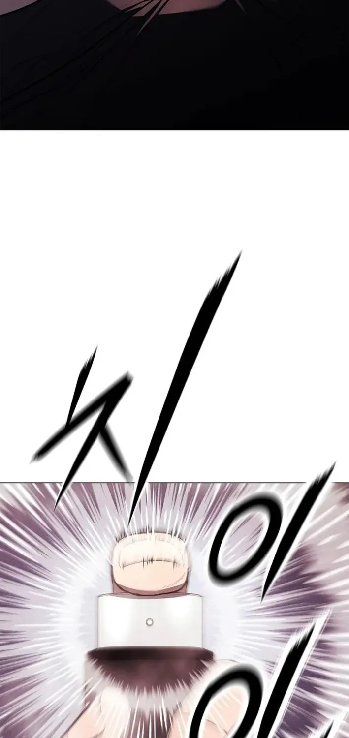 The Prosecutor’s Blade: A Former Mercenary’s Revenge Chapter 4 page 72 - 