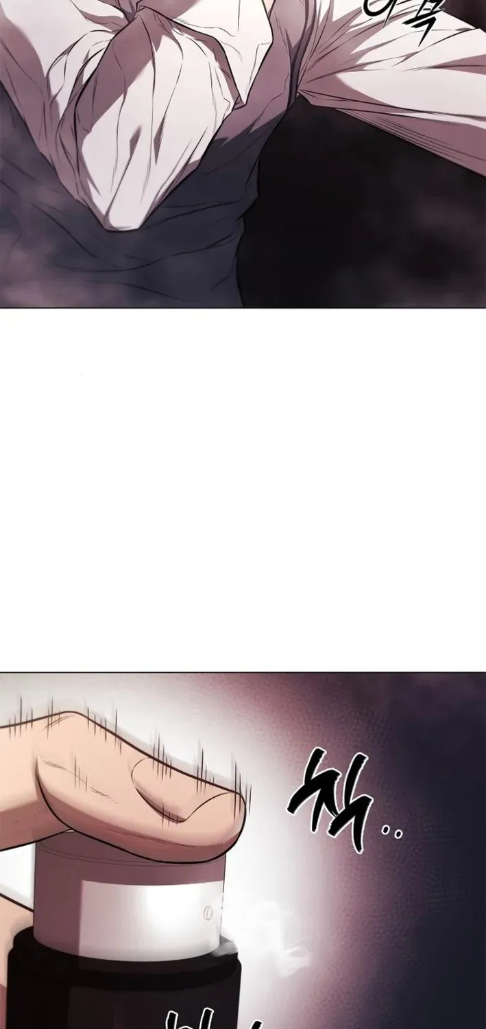 The Prosecutor’s Blade: A Former Mercenary’s Revenge Chapter 4 page 78 - 