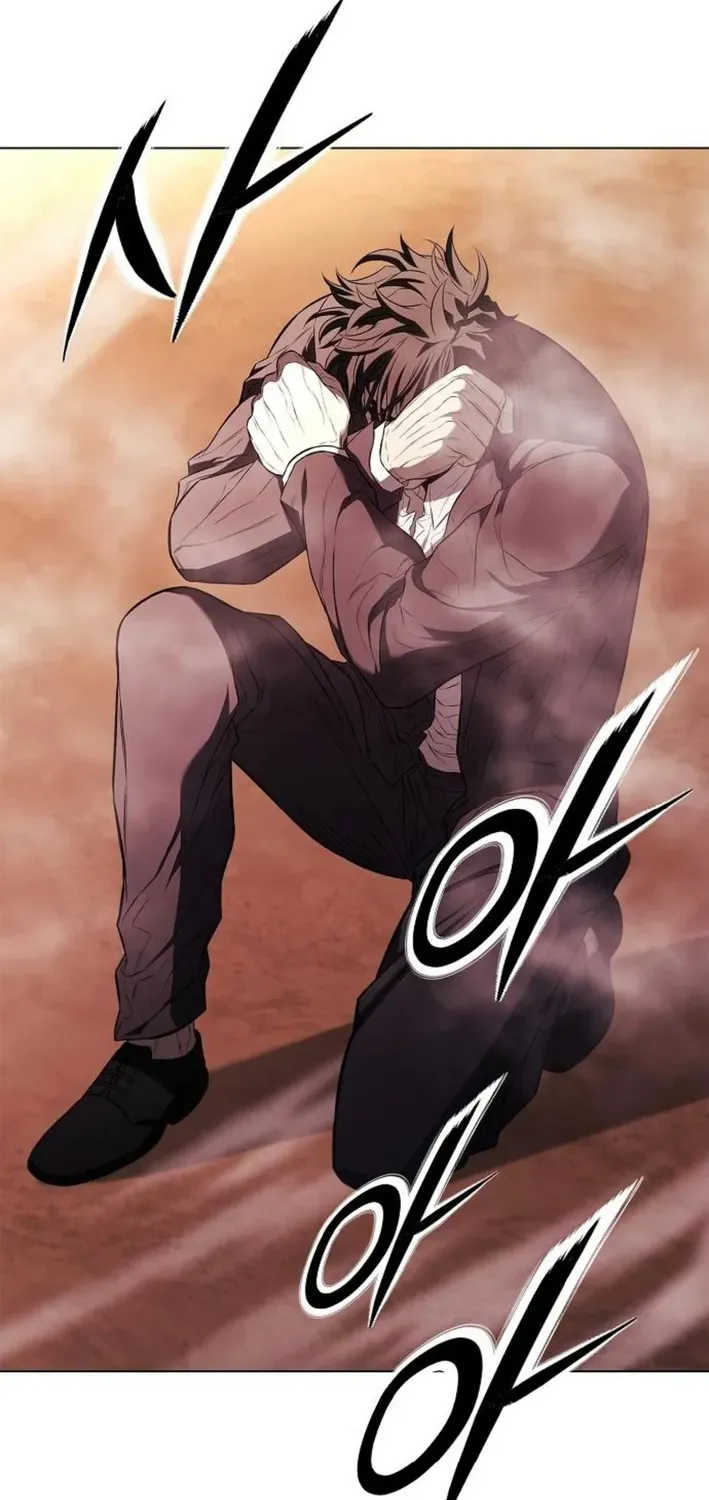 The Prosecutor’s Blade: A Former Mercenary’s Revenge Chapter 4 page 81 - 