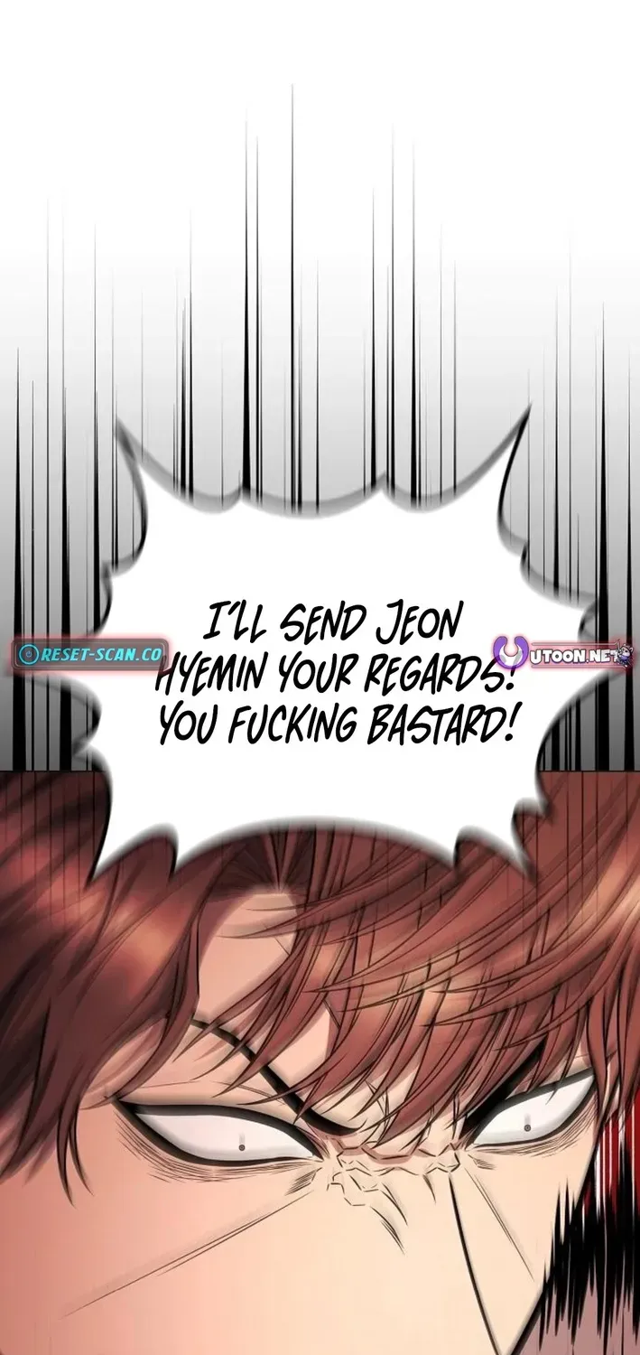 The Prosecutor’s Blade: A Former Mercenary’s Revenge Chapter 4 page 93 - 