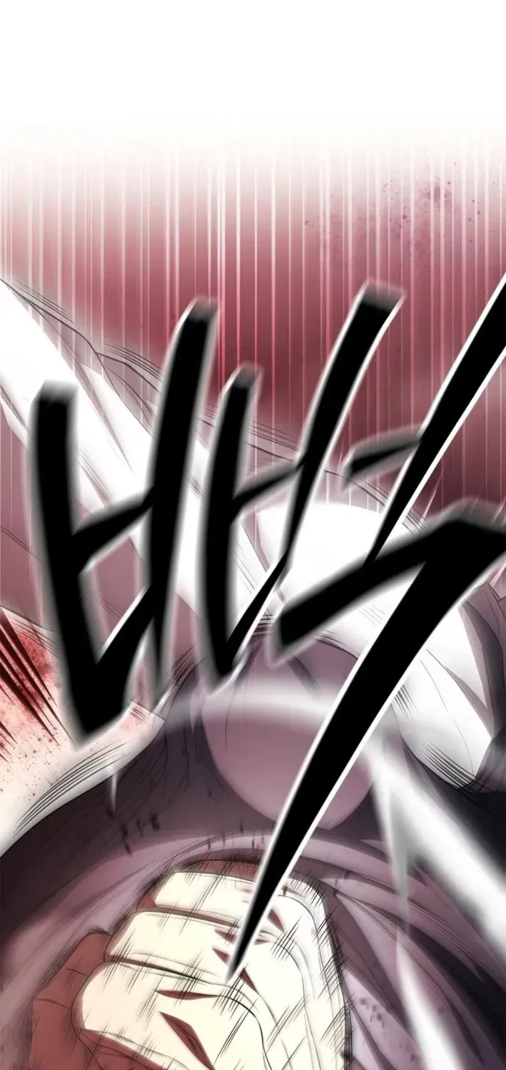 The Prosecutor’s Blade: A Former Mercenary’s Revenge Chapter 5 page 13 - 