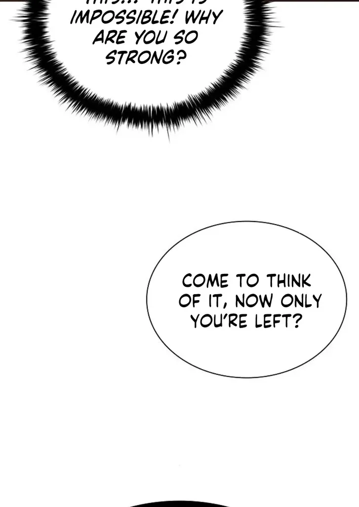 The Prosecutor’s Blade: A Former Mercenary’s Revenge Chapter 5 page 28 - 