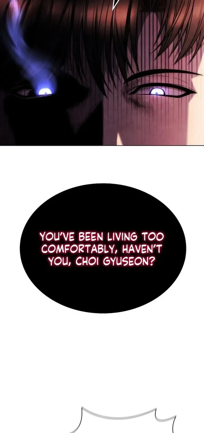 The Prosecutor’s Blade: A Former Mercenary’s Revenge Chapter 5 page 32 - 