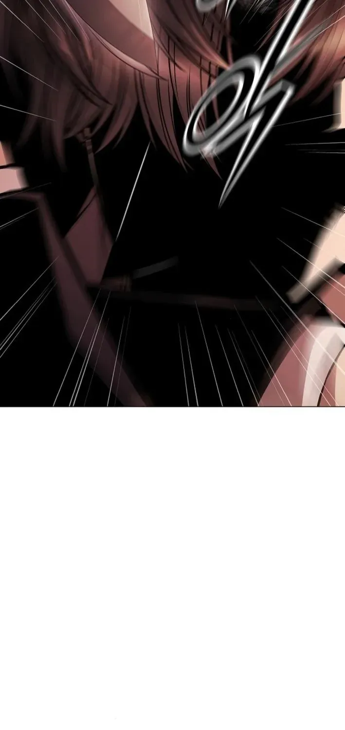 The Prosecutor’s Blade: A Former Mercenary’s Revenge Chapter 5 page 5 - 