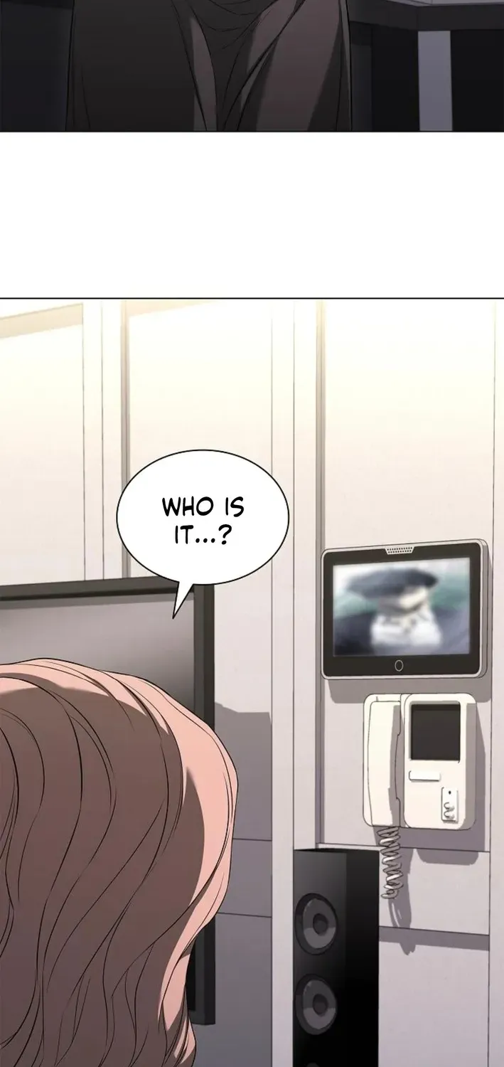 The Prosecutor’s Blade: A Former Mercenary’s Revenge Chapter 5 page 58 - 