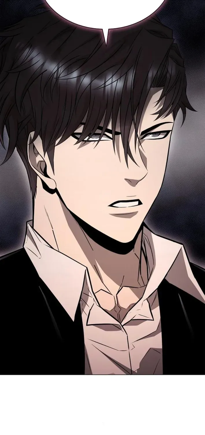 The Prosecutor’s Blade: A Former Mercenary’s Revenge Chapter 5 page 78 - 