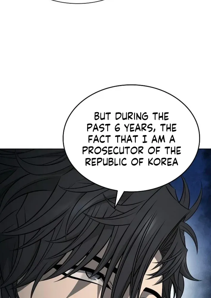 The Prosecutor’s Blade: A Former Mercenary’s Revenge Chapter 5 page 91 - 