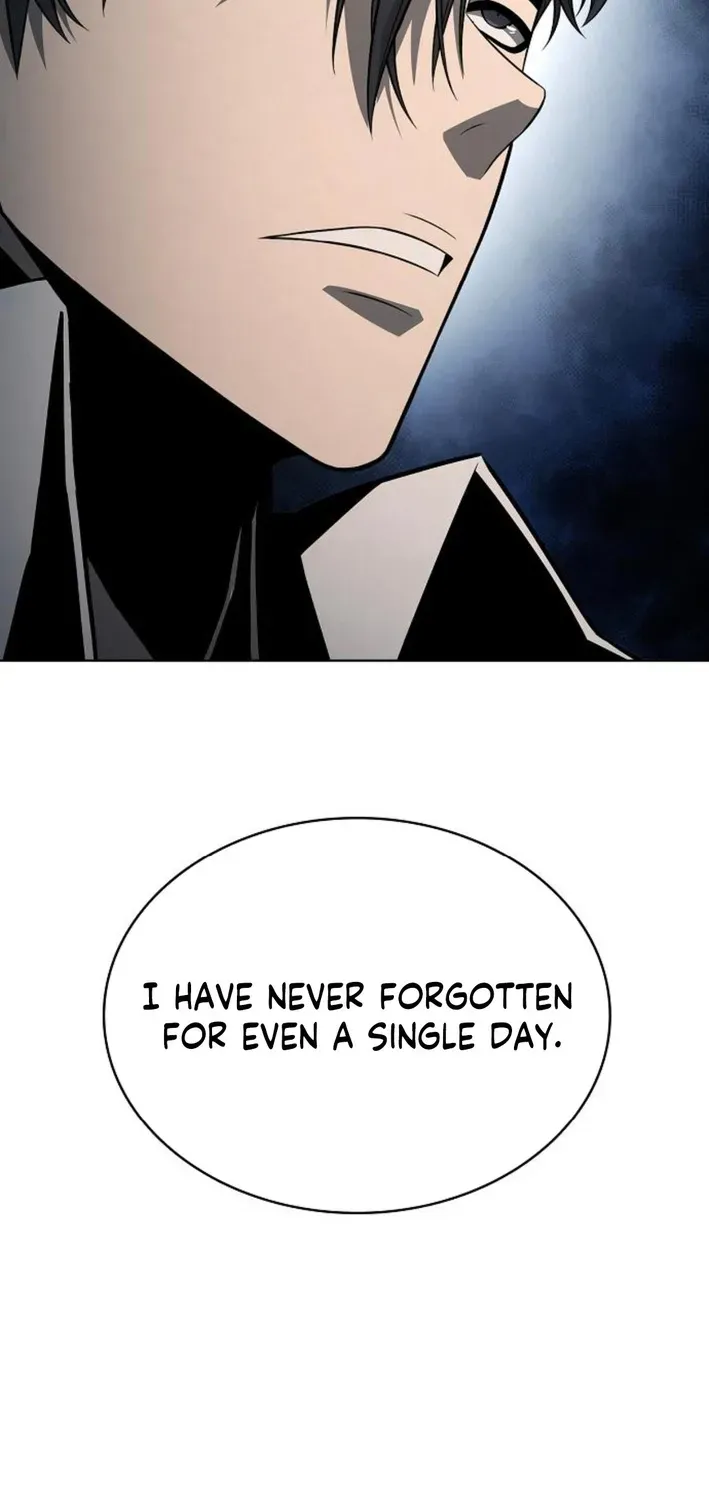 The Prosecutor’s Blade: A Former Mercenary’s Revenge Chapter 5 page 92 - 